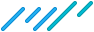 MauiKit — #UIFramework